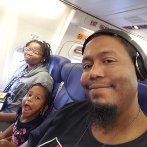 Meet your Posher, Willie